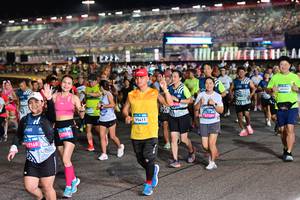 BIB: 
                            <button type="button" onclick="openModal(23304024)" class="btn btn-primary btn-sm float-right btn-popup" data-toggle="modal" data-target=".modal-high-quality">
                        <i class="fas fa-shopping-cart"></i> Add to Cart
                    </button>
                                            <button type="button" onclick="isThisMe(23304024, true)" class="btn btn-success btn-sm float-right btn-popup btn-isme hidden" data-toggle="tooltip" data-placement="bottom" title="นี่คือรูปของคุณใช่ไหม คลิกที่นี่เพื่อเอาเข้าอัลบั้ม">
                        <i class="fas fa-plus"></i> Add to album
                    </button>
                    <button type="button" onclick="isThisMe(23304024, false)" class="btn btn-warning btn-sm float-right btn-popup btn-isnotme hidden">
                        <i class="fas fa-ban"></i> Remove from album
                    </button>